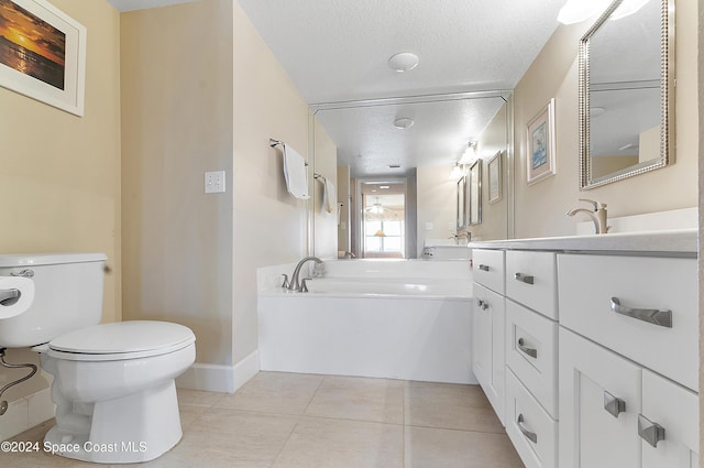 100 Riverside Dr Unit 303, Cocoa, FL 32922 - photo 19