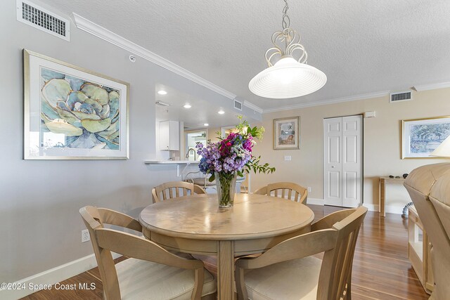 100 Riverside Dr Unit 303, Cocoa, FL 32922 - photo 13