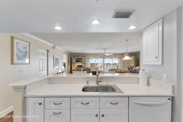 100 Riverside Dr Unit 303, Cocoa, FL 32922 - photo 10