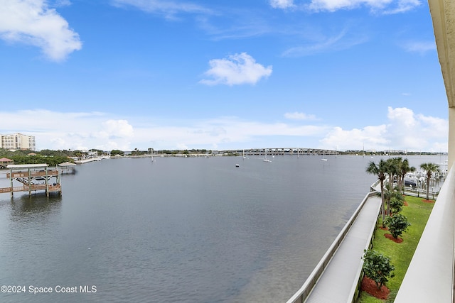 100 Riverside Dr Unit 303, Cocoa, FL 32922 - photo 26
