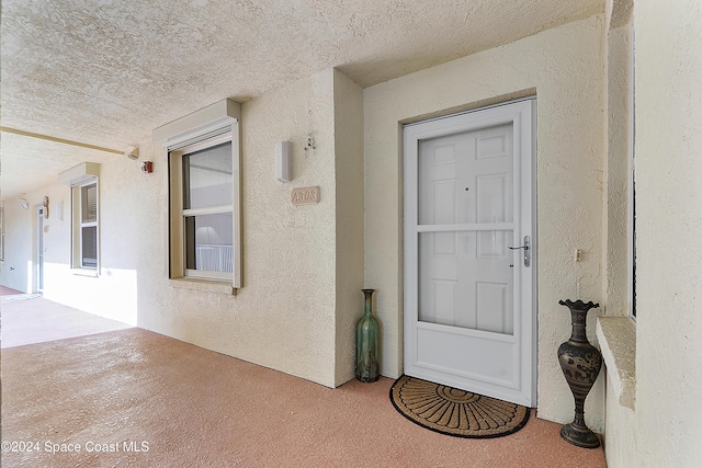 100 Riverside Dr Unit 303, Cocoa, FL 32922 - photo 3