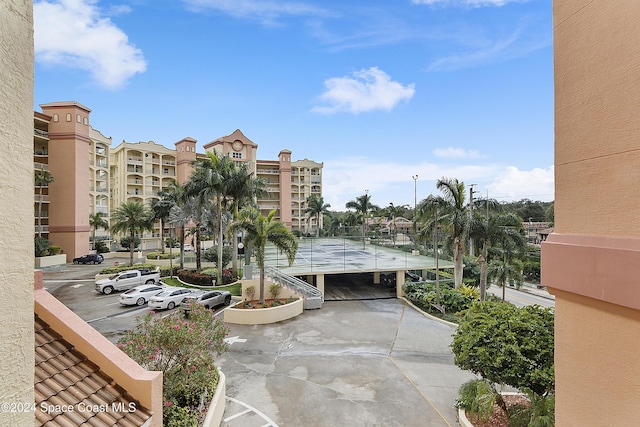 100 Riverside Dr Unit 303, Cocoa, FL 32922 - photo 2
