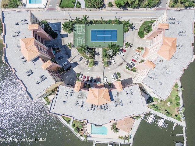 100 Riverside Dr Unit 303, Cocoa, FL 32922 - photo 35