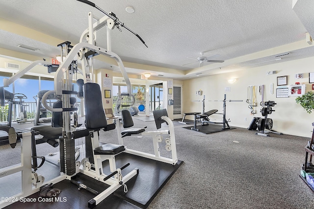 100 Riverside Dr Unit 303, Cocoa, FL 32922 - photo 48
