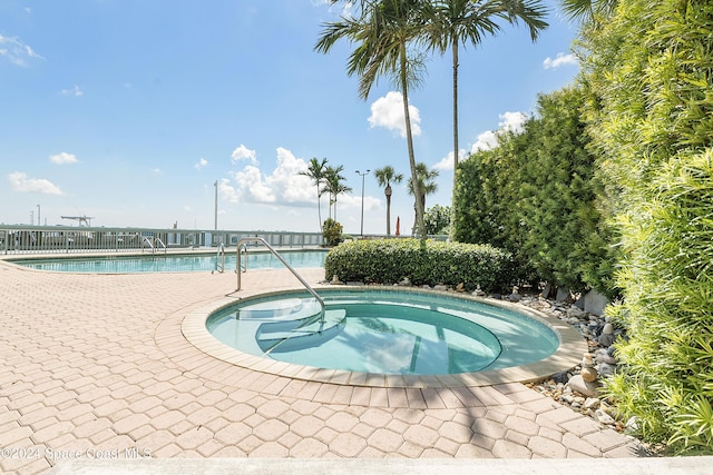 100 Riverside Dr Unit 303, Cocoa, FL 32922 - photo 51