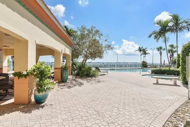 100 Riverside Dr Unit 303, Cocoa, FL 32922 - photo 52