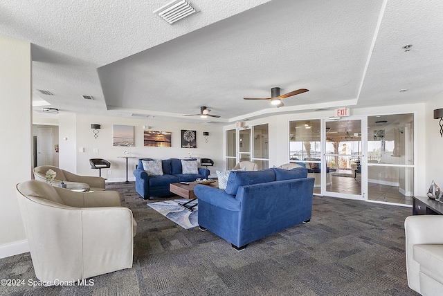 100 Riverside Dr Unit 303, Cocoa, FL 32922 - photo 58