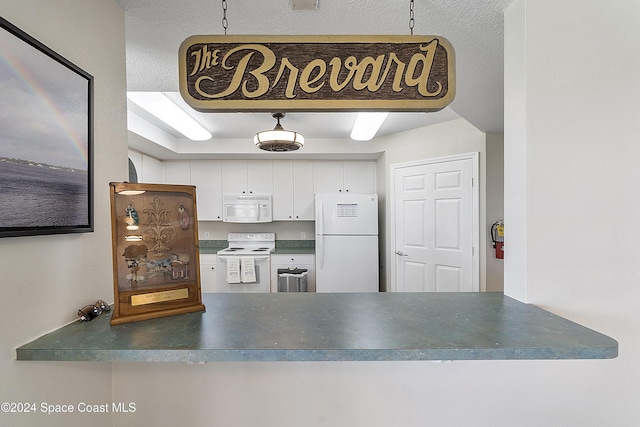 100 Riverside Dr Unit 303, Cocoa, FL 32922 - photo 64