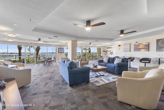 100 Riverside Dr Unit 303, Cocoa, FL 32922 - photo 60