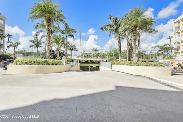100 Riverside Dr Unit 303, Cocoa, FL 32922 - photo 66
