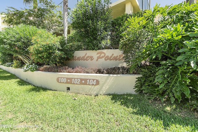 100 Riverside Dr Unit 303, Cocoa, FL 32922 - photo 67