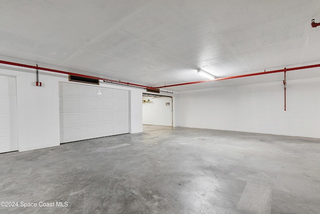 100 Riverside Dr Unit 303, Cocoa, FL 32922 - photo 42