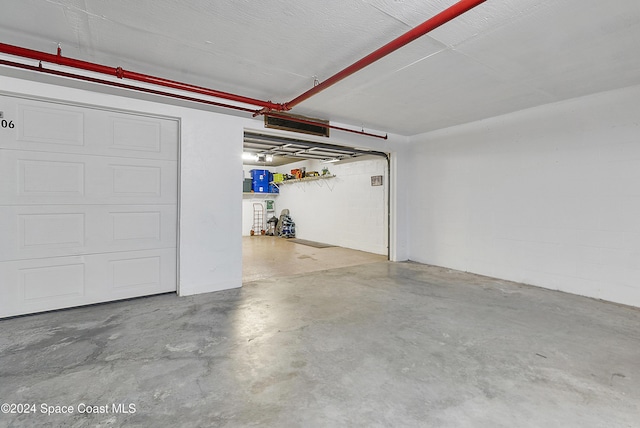 100 Riverside Dr Unit 303, Cocoa, FL 32922 - photo 43