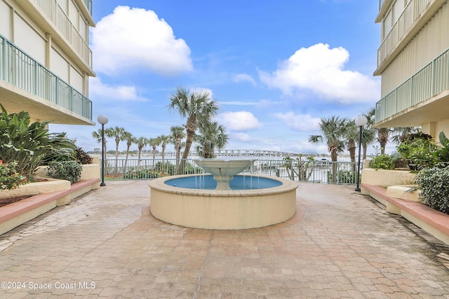 100 Riverside Dr Unit 303, Cocoa, FL 32922 - photo 72