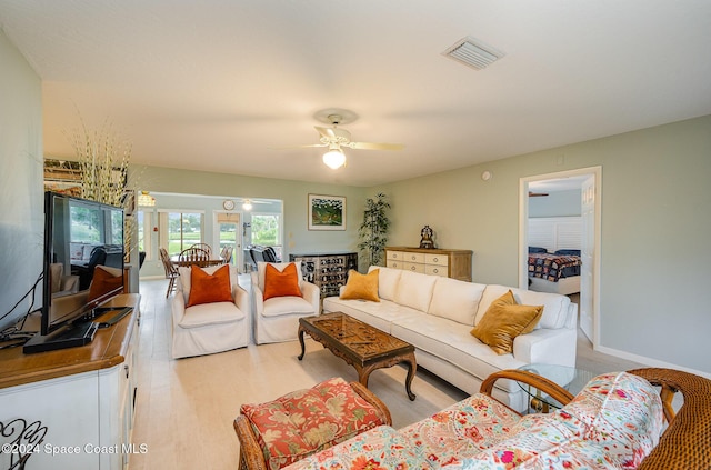 1321 Pilgrim Ave, Melbourne, FL 32940 - photo 4