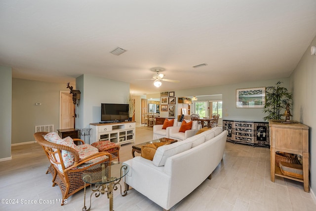 1321 Pilgrim Ave, Melbourne, FL 32940 - photo 5