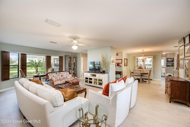 1321 Pilgrim Ave, Melbourne, FL 32940 - photo 6