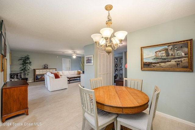1321 Pilgrim Ave, Melbourne, FL 32940 - photo 11