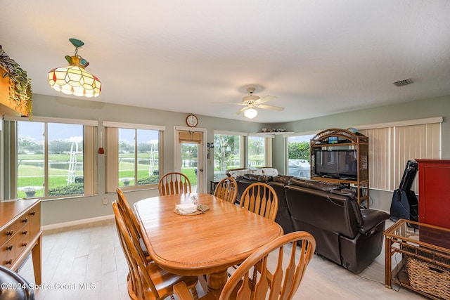 1321 Pilgrim Ave, Melbourne, FL 32940 - photo 12