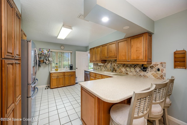 1321 Pilgrim Ave, Melbourne, FL 32940 - photo 7