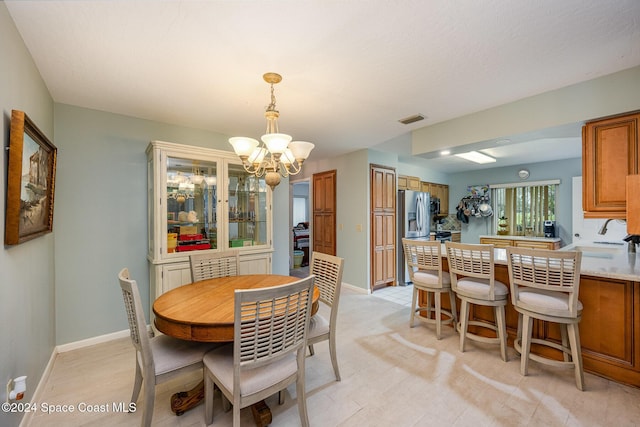 1321 Pilgrim Ave, Melbourne, FL 32940 - photo 10