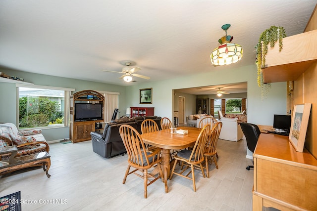 1321 Pilgrim Ave, Melbourne, FL 32940 - photo 13