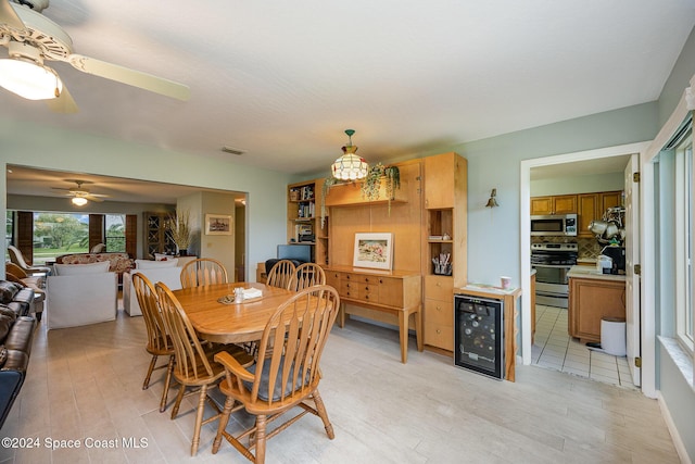 1321 Pilgrim Ave, Melbourne, FL 32940 - photo 14