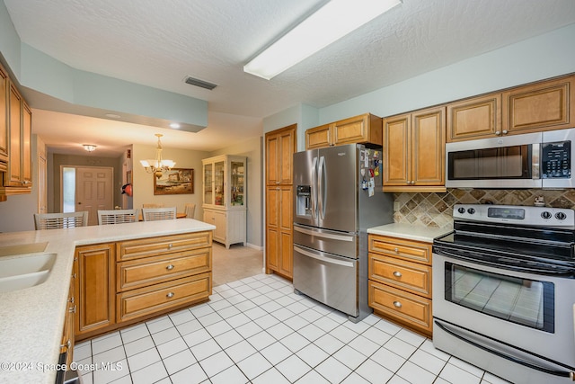 1321 Pilgrim Ave, Melbourne, FL 32940 - photo 8