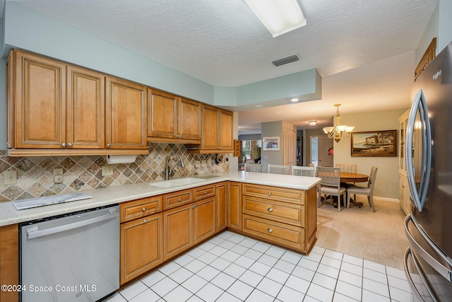 1321 Pilgrim Ave, Melbourne, FL 32940 - photo 9