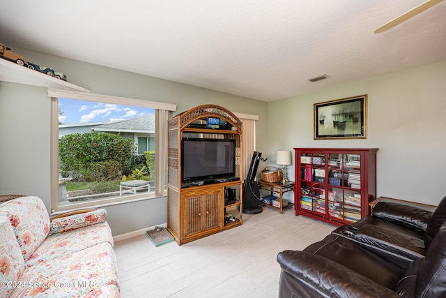 1321 Pilgrim Ave, Melbourne, FL 32940 - photo 15