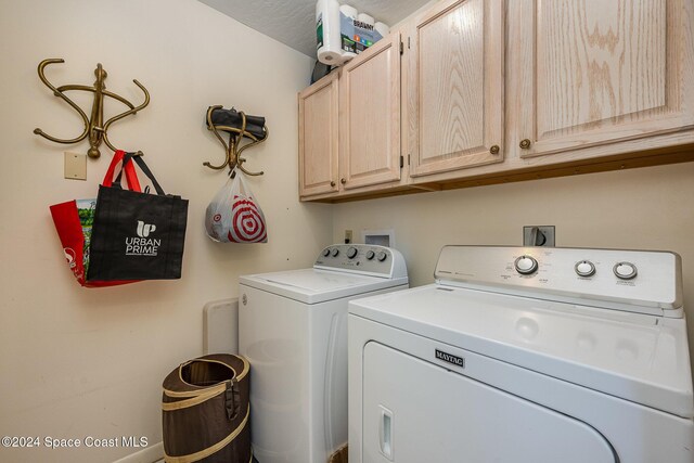 1321 Pilgrim Ave, Melbourne, FL 32940 - photo 22