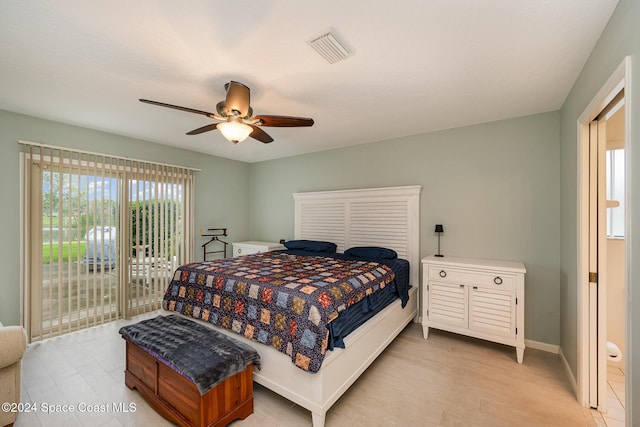 1321 Pilgrim Ave, Melbourne, FL 32940 - photo 16