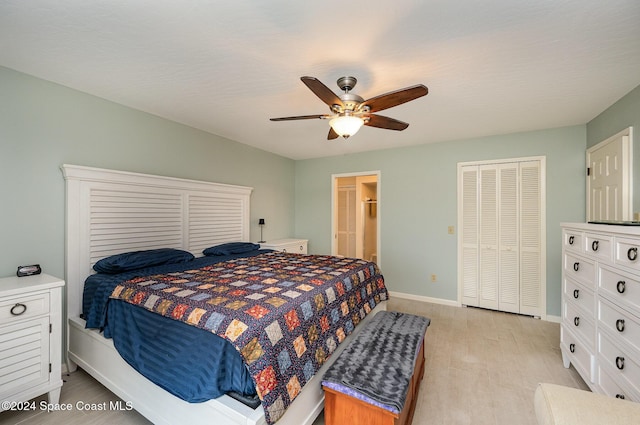 1321 Pilgrim Ave, Melbourne, FL 32940 - photo 17