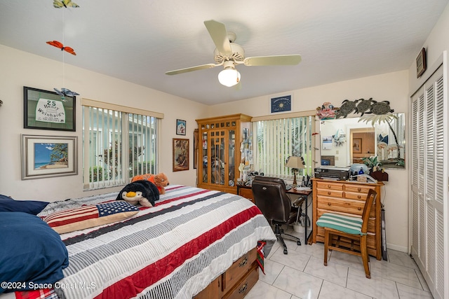 1321 Pilgrim Ave, Melbourne, FL 32940 - photo 19