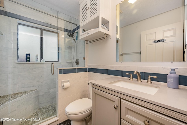 1321 Pilgrim Ave, Melbourne, FL 32940 - photo 20