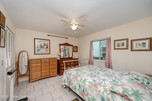 1321 Pilgrim Ave, Melbourne, FL 32940 - photo 21
