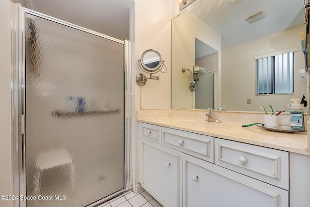 1321 Pilgrim Ave, Melbourne, FL 32940 - photo 18