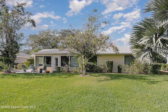 1321 Pilgrim Ave, Melbourne, FL 32940 - photo 26