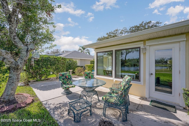 1321 Pilgrim Ave, Melbourne, FL 32940 - photo 23