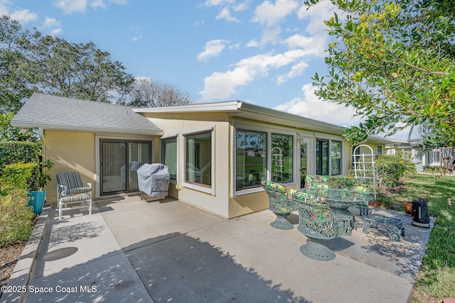 1321 Pilgrim Ave, Melbourne, FL 32940 - photo 25