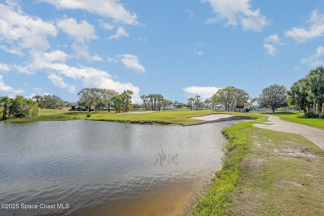 1321 Pilgrim Ave, Melbourne, FL 32940 - photo 28