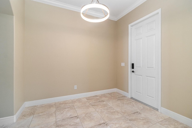 2222 Rodina Dr, Melbourne, FL 32940 - photo 3