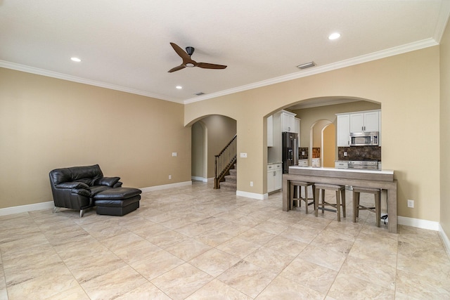 2222 Rodina Dr, Melbourne, FL 32940 - photo 14
