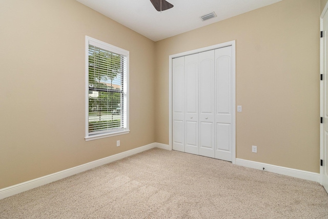 2222 Rodina Dr, Melbourne, FL 32940 - photo 16