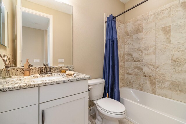 2222 Rodina Dr, Melbourne, FL 32940 - photo 20