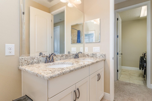 2222 Rodina Dr, Melbourne, FL 32940 - photo 22