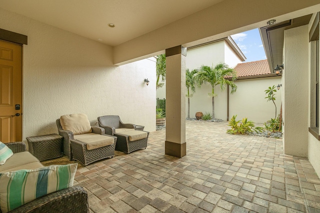 2222 Rodina Dr, Melbourne, FL 32940 - photo 26