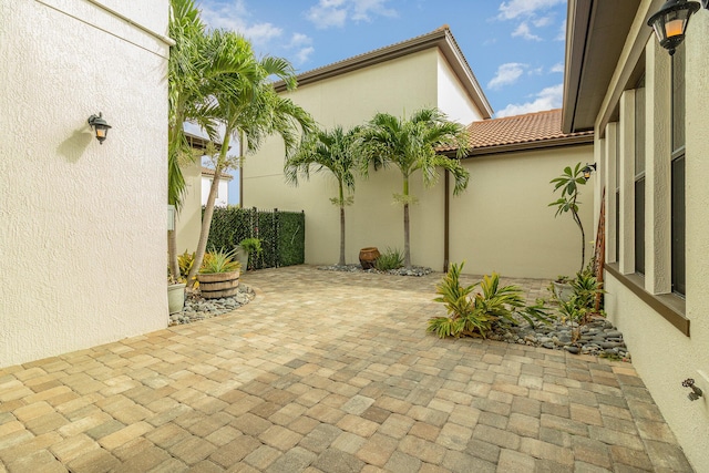 2222 Rodina Dr, Melbourne, FL 32940 - photo 27