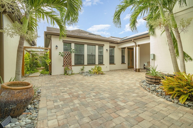2222 Rodina Dr, Melbourne, FL 32940 - photo 28