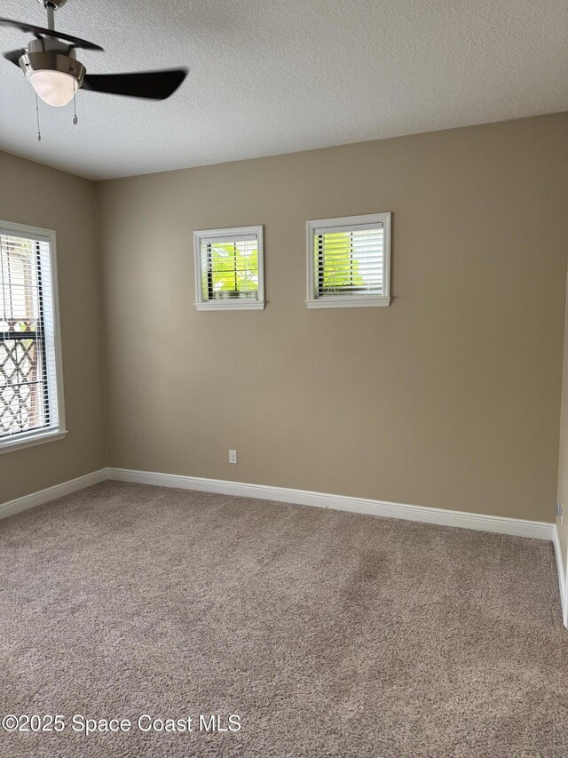 2222 Rodina Dr, Melbourne, FL 32940 - photo 10